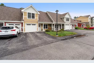 29 Agatha James Drive #29, Kennebunk, ME 04043 - Photo 2