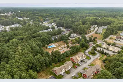 29 Agatha James Drive #29, Kennebunk, ME 04043 - Photo 20