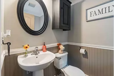 29 Agatha James Drive #29, Kennebunk, ME 04043 - Photo 10
