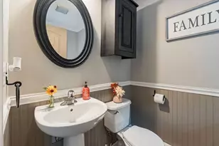 29 Agatha James Dr, Kennebunk, ME 04043 - Photo 10