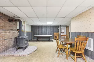 45 Rte 236, Berwick, ME 03901 - Photo 26