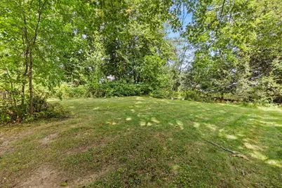 45 Route 236, Berwick, ME 03901 - Photo 32