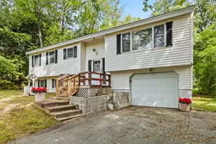 45 Rte 236, Berwick, ME 03901 - Photo 40