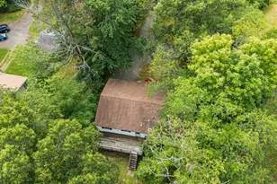45 Rte 236, Berwick, ME 03901 - Photo 38