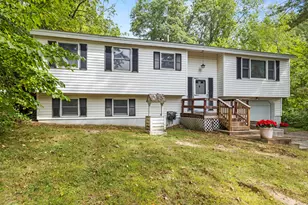 45 Rte 236, Berwick, ME 03901 - Photo 30
