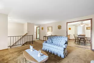 45 Rte 236, Berwick, ME 03901 - Photo 6