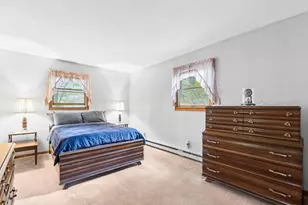 45 Rte 236, Berwick, ME 03901 - Photo 18