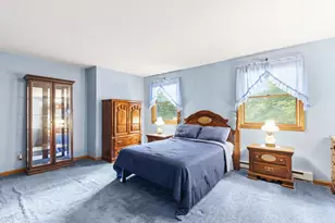 45 Rte 236, Berwick, ME 03901 - Photo 16