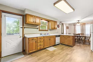 45 Rte 236, Berwick, ME 03901 - Photo 10