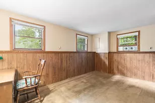 45 Rte 236, Berwick, ME 03901 - Photo 28