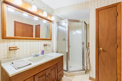 45 Route 236, Berwick, ME 03901 - Photo 14
