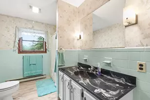 45 Rte 236, Berwick, ME 03901 - Photo 20