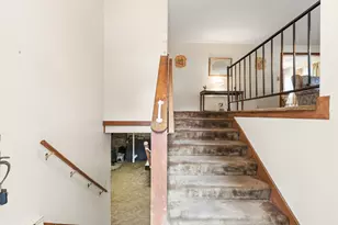 45 Rte 236, Berwick, ME 03901 - Photo 22