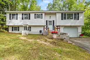 45 Rte 236, Berwick, ME 03901 - Photo 2