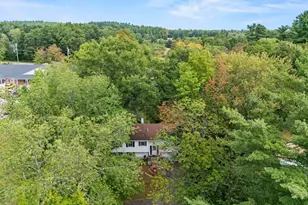 45 Rte 236, Berwick, ME 03901 - Photo 36
