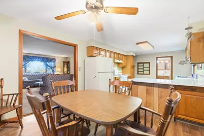 45 Route 236, Berwick, ME 03901 - Photo 8