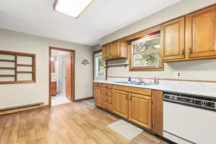 45 Rte 236, Berwick, ME 03901 - Photo 12