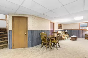 45 Rte 236, Berwick, ME 03901 - Photo 24