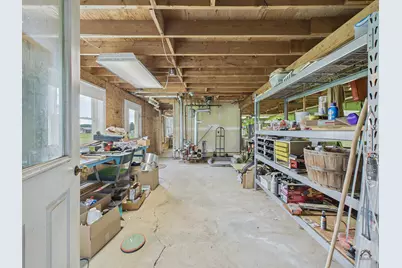 54 Danforth Road, China, ME 04358 - Photo 44