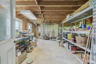 54 Danforth Rd, China, ME 04358 - Photo 44