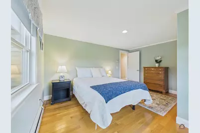 54 Danforth Road, China, ME 04358 - Photo 24