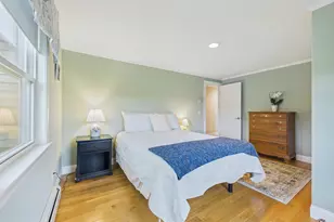 54 Danforth Rd, China, ME 04358 - Photo 24