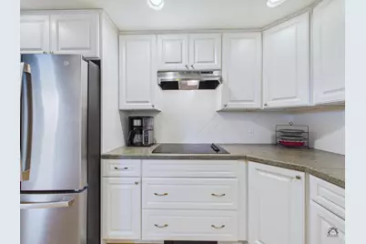 54 Danforth Road, China, ME 04358 - Photo 12