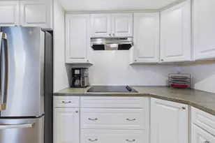 54 Danforth Rd, China, ME 04358 - Photo 12