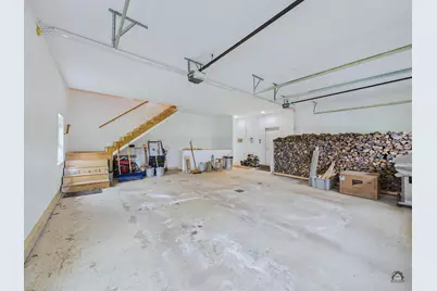 54 Danforth Road, China, ME 04358 - Photo 38