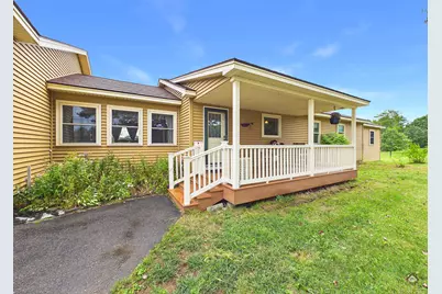 54 Danforth Road, China, ME 04358 - Photo 6