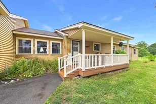 54 Danforth Rd, China, ME 04358 - Photo 6