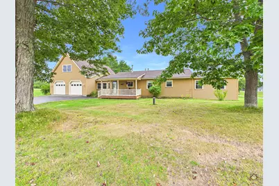 54 Danforth Road, China, ME 04358 - Photo 1