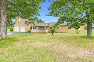 54 Danforth Rd, China, ME 04358 - Photo 1