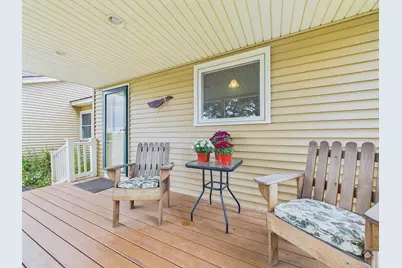54 Danforth Road, China, ME 04358 - Photo 8