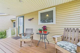 54 Danforth Rd, China, ME 04358 - Photo 8