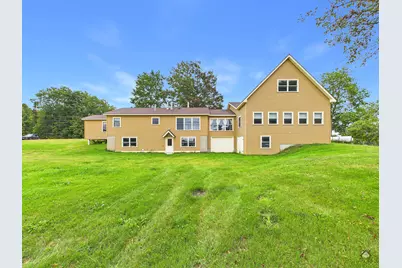 54 Danforth Road, China, ME 04358 - Photo 4