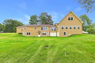 54 Danforth Rd, China, ME 04358 - Photo 4