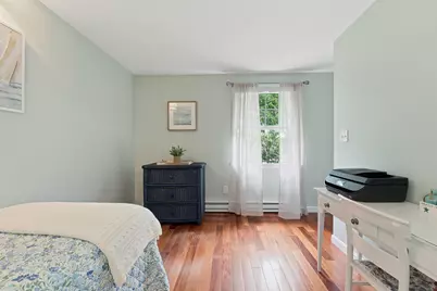 170 Shore Road, York, ME 03902 - Photo 58