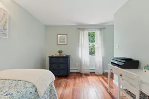 170 Shore Rd, York, ME 03902 - Photo 58