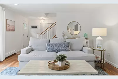 170 Shore Road, York, ME 03902 - Photo 20