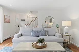 170 Shore Rd, York, ME 03902 - Photo 20