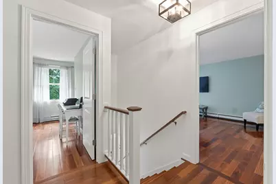 170 Shore Road, York, ME 03902 - Photo 48
