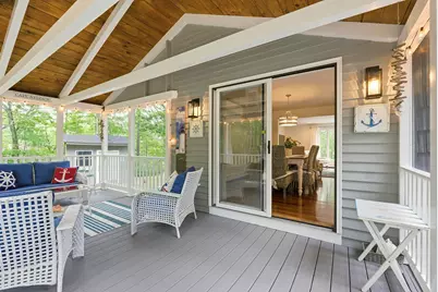 170 Shore Road, York, ME 03902 - Photo 38