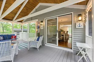 170 Shore Rd, York, ME 03902 - Photo 38