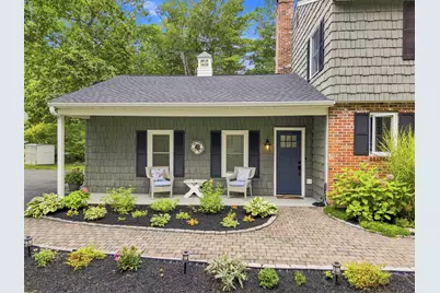 170 Shore Road, York, ME 03902 - Photo 74