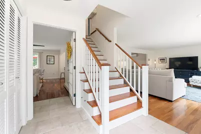 170 Shore Road, York, ME 03902 - Photo 18