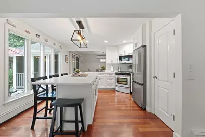 170 Shore Road, York, ME 03902 - Photo 26