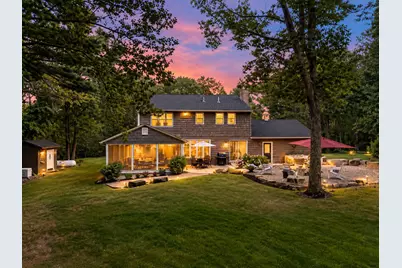 170 Shore Road, York, ME 03902 - Photo 1