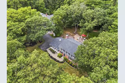 170 Shore Road, York, ME 03902 - Photo 66