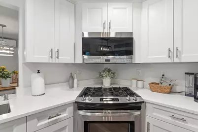 170 Shore Road, York, ME 03902 - Photo 28